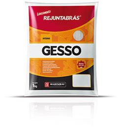 Linha Decoração Gesso