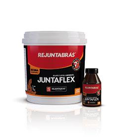 Linha Técnico Juntaflex