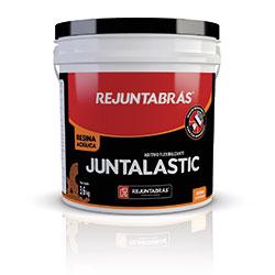 Linha Técnico Juntalastic